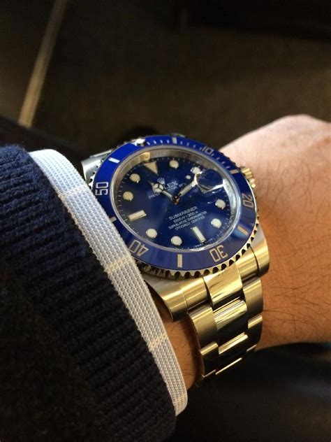 rolex buying forum|rolex watch forum on wrist.